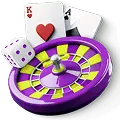 Live-Casino